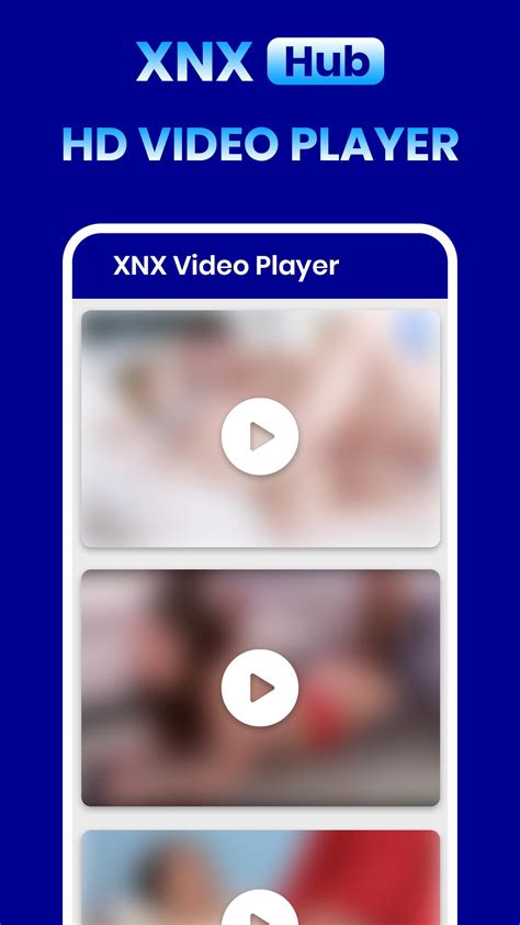 xnxxx|Sign up